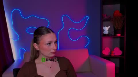 Snapshot of mary_meow_hot chatting on November 25, 12:16 pm Mary online show from November 25, 12:16 pm