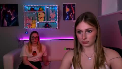 Mary online show from January 14, 10:32 am