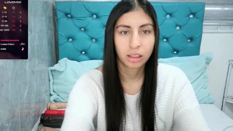  Mary Moon  online show from December 2, 11:01 am