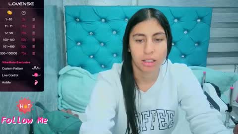  Mary Moon  online show from March 28, 10:26 am