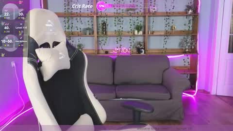 Mary online show from February 3, 6:40 am