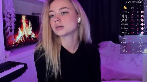 Snapshot of mary_romance chatting on November 21, 4:33 am Mary online show from November 21, 4:33 am