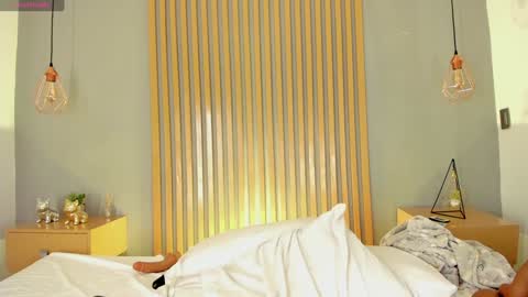 Maria online show from January 5, 6:56 am