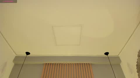 Maria online show from January 7, 9:40 am