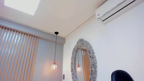 Maria online show from January 15, 6:43 am