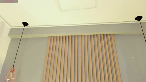 Maria online show from January 22, 9:57 am