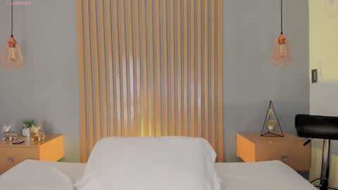 Maria online show from February 7, 3:45 am