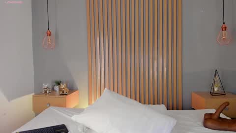 Maria online show from February 8, 3:41 am