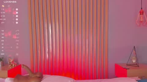 Maria online show from March 11, 6:53 am