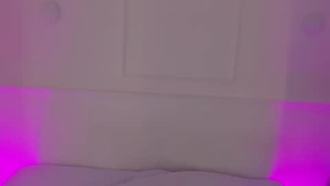 Maria online show from October 2, 3:24 am