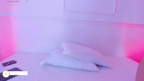 Maria online show from November 16, 4:18 am