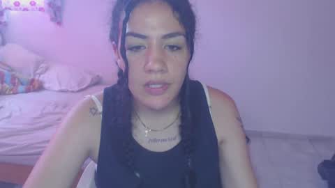 maryam_arabicmilk online show from September 12, 2:39 pm