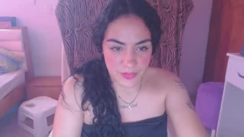 maryam_arabicmilk online show from November 6, 8:21 pm