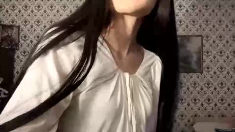 Sofia online show from November 27, 2:41 pm