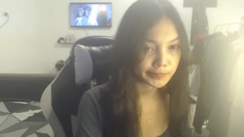 Snapshot of maryan04 chatting on December 2, 4:07 am Natalia online show from December 2, 4:07 am