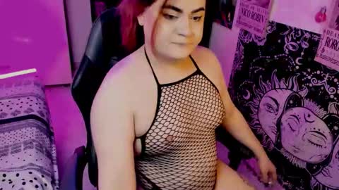 Maryan online show from January 11, 6:07 am