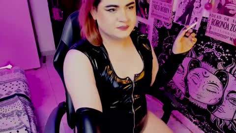 Maryan online show from February 4, 5:35 am