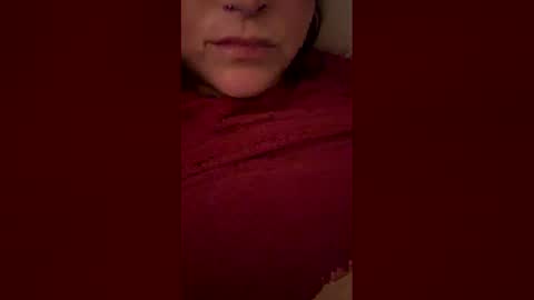 MaryAnn Sweets online show from April 21, 3:02 am