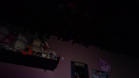     online show from March 28, 8:47 am