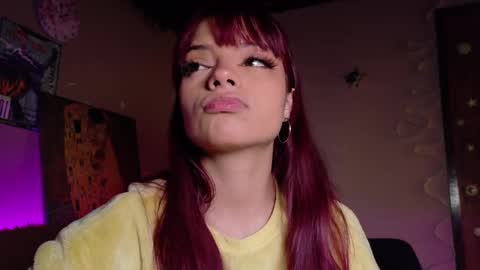     online show from March 29, 4:12 am