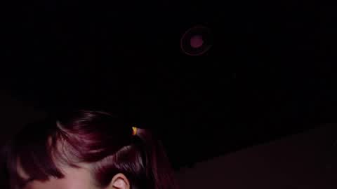     online show from March 30, 6:25 am