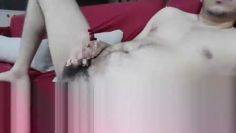 marybhorny106 online show from October 30, 5:13 pm