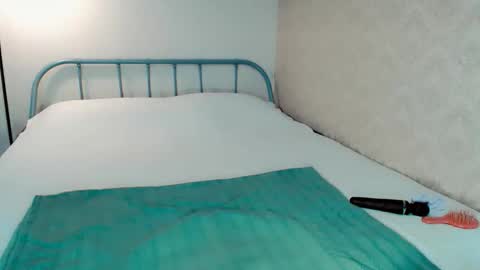 Snapshot of maryblacky chatting on November 26, 4:46 am Anna online show from November 26, 4:46 am