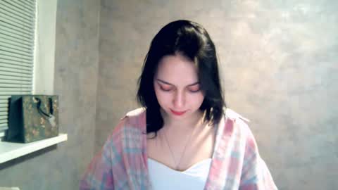 Stephie online show from November 25, 8:09 pm