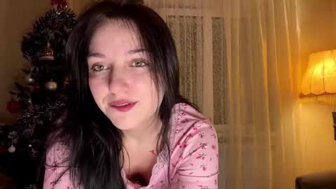 Stephie online show from January 14, 8:14 pm