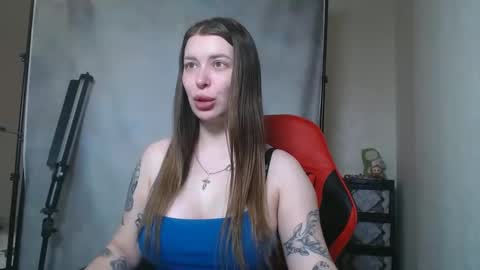 maryh0tlove online show from February 10, 9:46 am