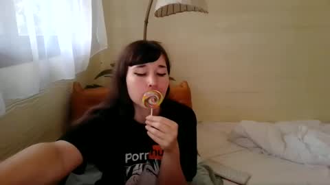 MaryHill online show from February 4, 1:13 am