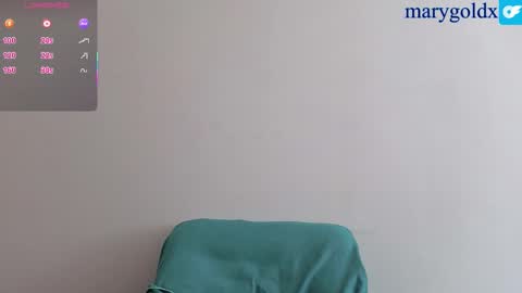 MaryHill online show from September 19, 9:11 am