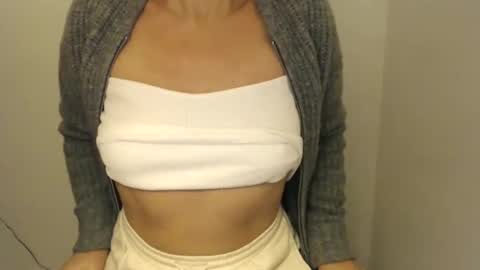 Snapshot of maryil chatting on December 14, 7:36 pm Maryil online show from December 14, 7:36 pm