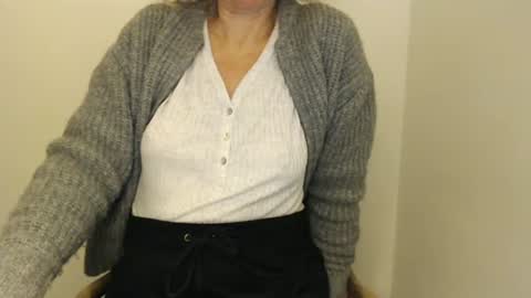 Snapshot of maryil chatting on December 26, 8:21 pm Maryil online show from December 26, 8:21 pm