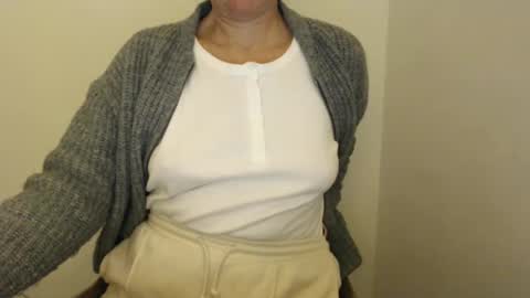 Snapshot of maryil chatting on January 12, 7:21 pm Maryil online show from January 12, 7:21 pm