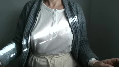 Maryil online show from January 14, 9:56 am