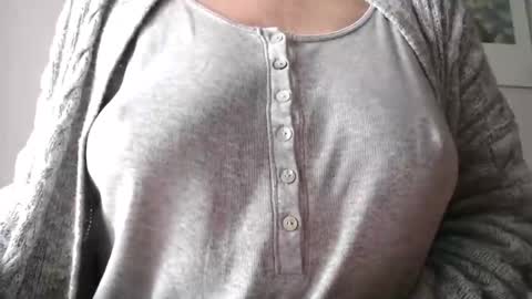 Maryil online show from March 3, 10:49 am