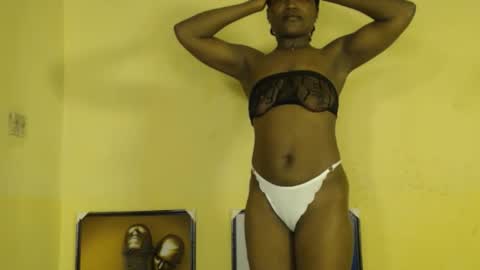 maryjane online show from November 26, 5:19 am