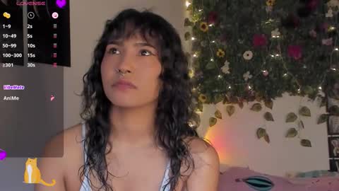 maria online show from December 14, 6:34 pm