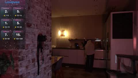 Snapshot of maryjane_bong chatting on November 28, 4:26 am My name is Jane and Im Bisexual online show from November 28, 4:26 am