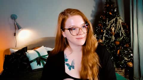 Bun online show from December 13, 6:59 pm