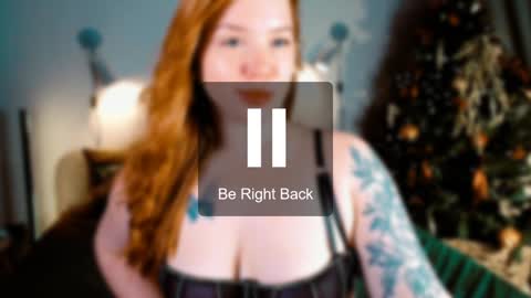 Bun online show from January 3, 6:14 pm