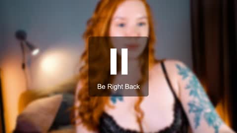 Bun online show from February 5, 7:10 pm