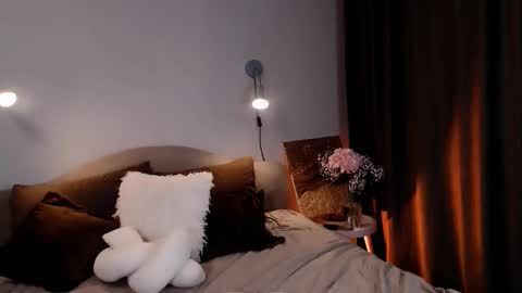 Bun online show from September 13, 4:29 pm