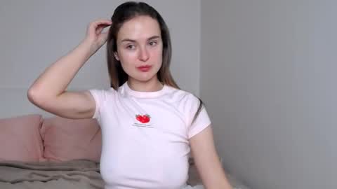 Mari online show from December 18, 9:21 pm