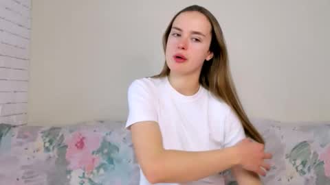 Mari online show from February 4, 7:47 am