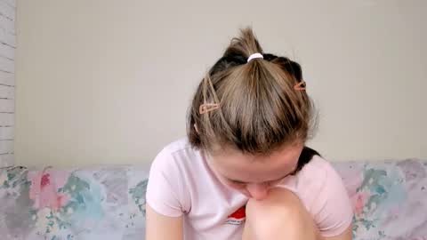 Mari online show from April 16, 8:15 am