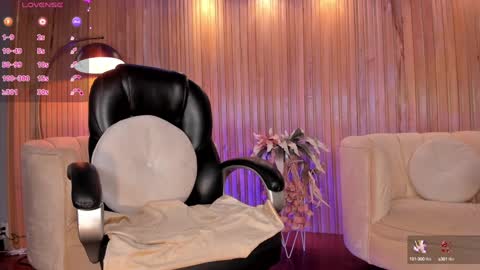 Snapshot of marylewis_ chatting on January 18, 5:48 pm Mary online show from January 18, 5:48 pm