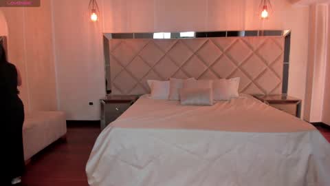 Snapshot of marylewis_ chatting on January 26, 12:11 pm Mary online show from January 26, 12:11 pm