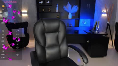 Snapshot of marylewis_ chatting on January 28, 11:38 am Mary online show from January 28, 11:38 am